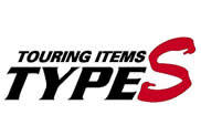 Type-S